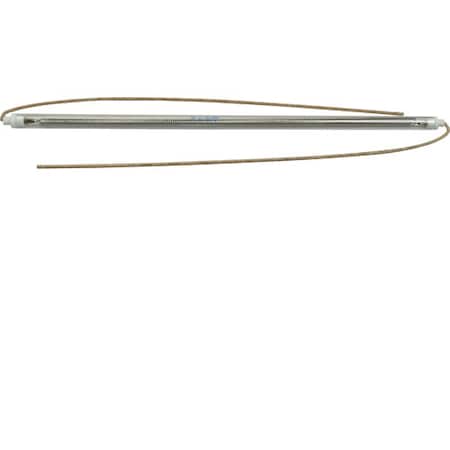 Star Manufacturing Heatertube Quartz HM-197902